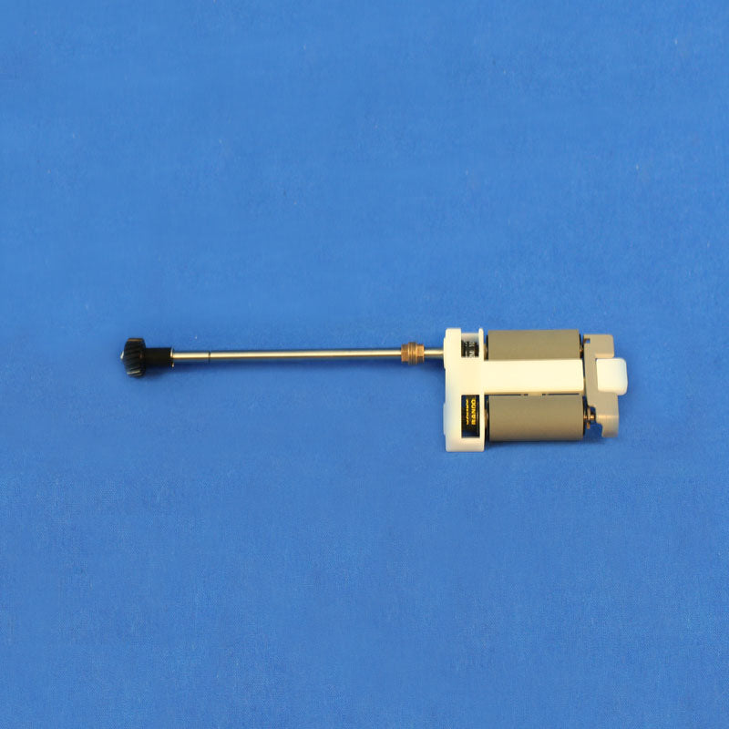 Xerox OEM 859K03680 ADF Feed Pick Roller Assembly