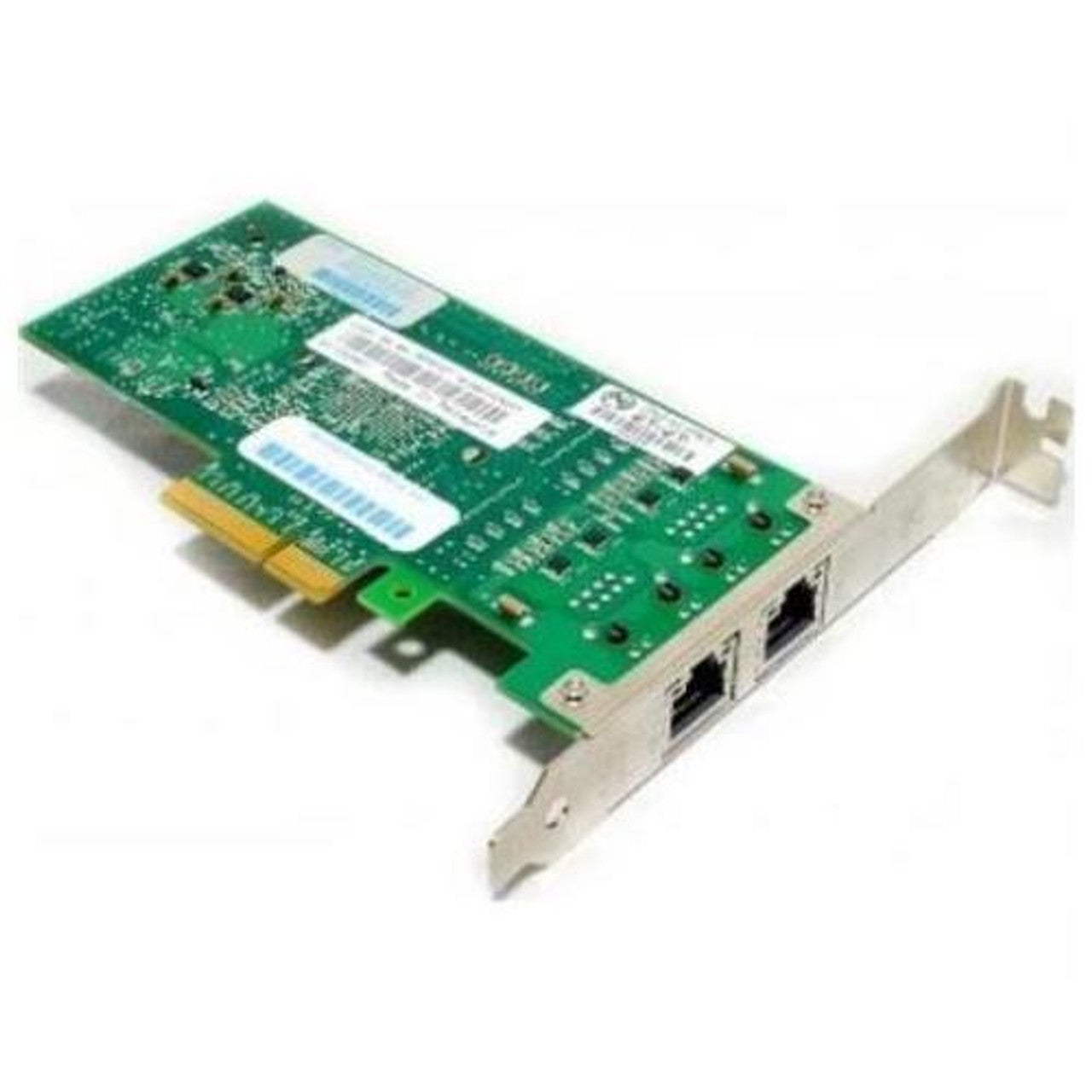 Lexmark Refurbished 99A0629 Optra S/SC Coax Twinax Adapter Card