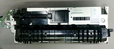 HP  A2W75-67911 Duplexing Feed Assembly