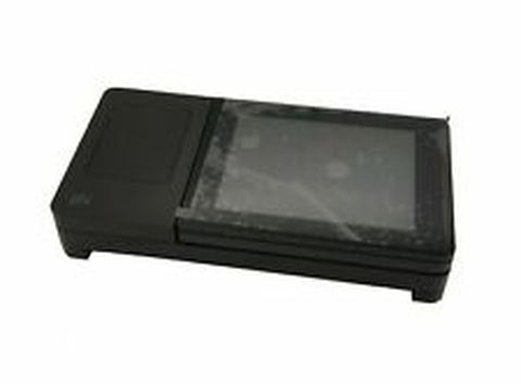 HP  A2W76-60108 CONTROL PANEL ASSEMBLY With KEYBOARD