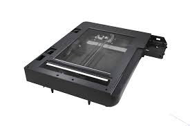 HP Genuine OEM A8P79-65015 Flatbed Scanner Assembly