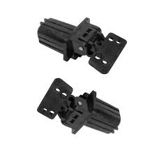 HP  A8T68-60025 ADF Hinge Assembly