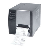 Toshiba Refurbished B-472-QQ TEC-B472 Thermal Printer (Serial)