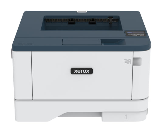 Xerox Refurbished B310/DNI Monochrome Laser Printer