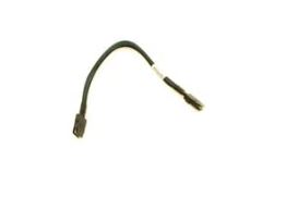 HP Refurbished B3G84-60108 Left Molex Cable (SCB)