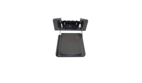 HP  B3G84-69702 Output Tray Bin Assembly