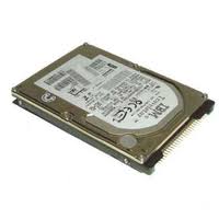 HP Genuine OEM B3G85-67903 Hard Drive, 320 GB