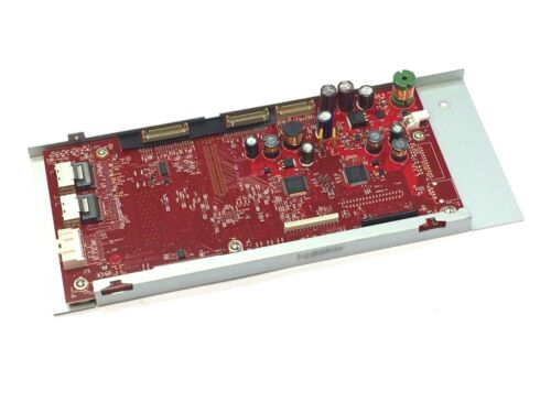 HP Refurbished B3G86-67904 Scanner Controller Board