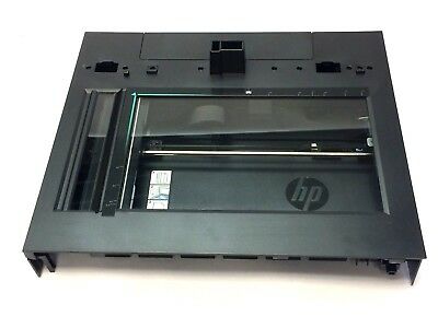 HP Refurbished B3G86-67905 Image Scanner Assembly (Flatbed)