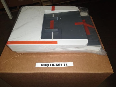 HP  B3Q10-60111 Assembly-ADF Piledriver Simplex