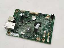 HP Refurbished B3Q11-60001 Formatter Board W/Wireless Card