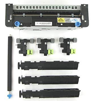 Dell OEM B5460-Z1 Fuser Maintenance Kit 110V