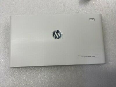 HP  B5L25-67901 Front Cover Assembly