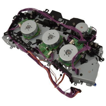 HP  B5L25-67902 Main Motor Drive Assembly