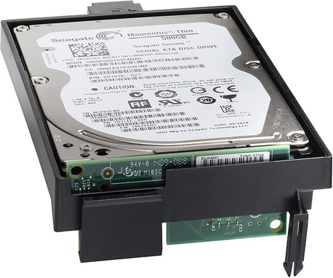 HP OEM B5L29A High Performance 500GB Hard Drive