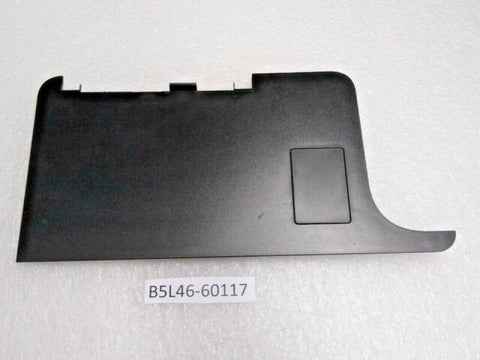 HP  B5L46-60117 Control Panel Bezel Cover