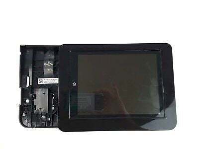 HP  B5L47-67018 Control Panel Assembly