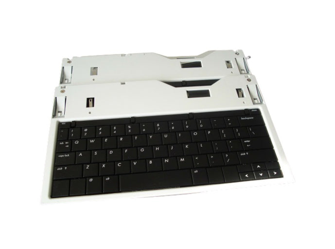 HP Refurbished B5L47-67019 Keyboard Assembly (US)