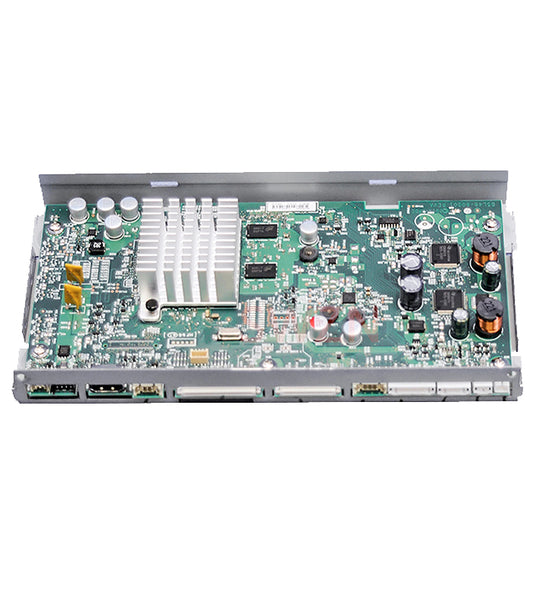 HP Refurbished B5L47-67903 Scanner Control Board