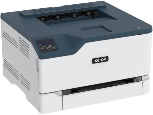 Xerox Refurbished C230DNI Color Printer