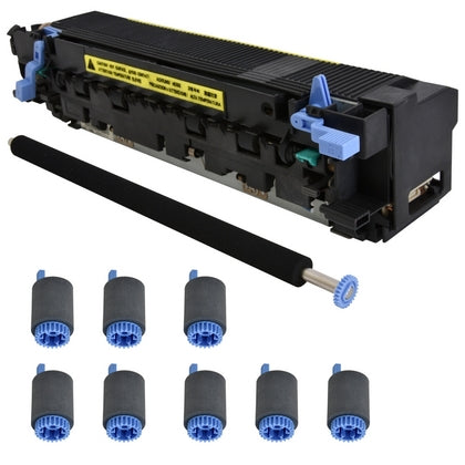 HP  C3971-69001 Maintenance Kit - 110 / 120 Volt