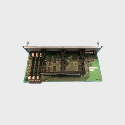 HP  C3974-67901 Formatter Board Assembly