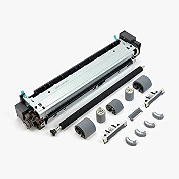 HP  C4110-67901 Maintenance Kit