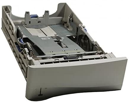 HP  C4125-67901 500 Sheet Universal Paper Tray Assembly