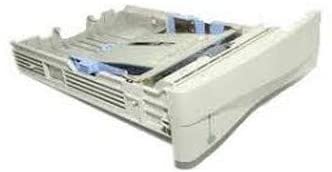 HP  C4126A 250 Sheet Paper Tray