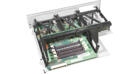HP  C4265-67901 Formatter Board