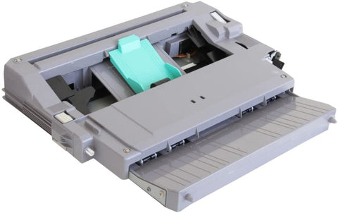 HP Refurbished C4782A Duplexer Assembly - For 2 sided printing capabilit