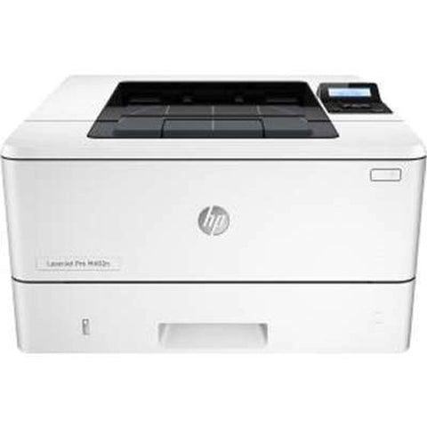HP  C5F93A LaserJet Pro M402n Monochrome Laser Printer