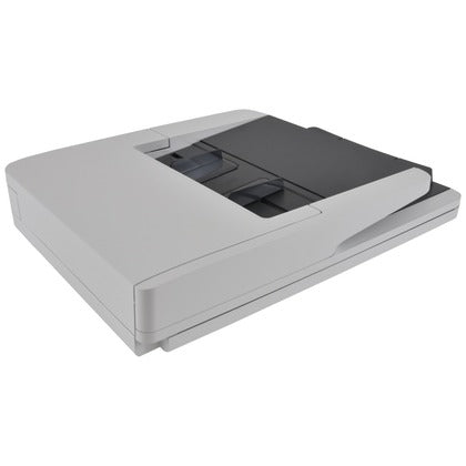 HP  C5F98-60110 ADF Assembly W/ Flatbed Scanner Assembly