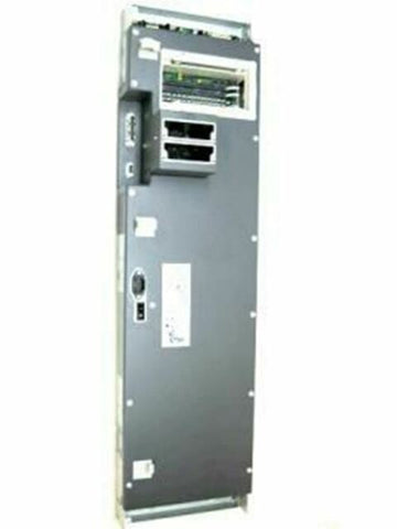 HP  C6072-60146 Electronics Module
