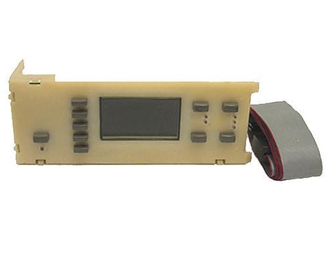 HP  C6072-60175 Front Panel Assembly