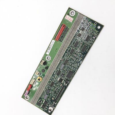 HP  C6074-60284 ISS PCA Board