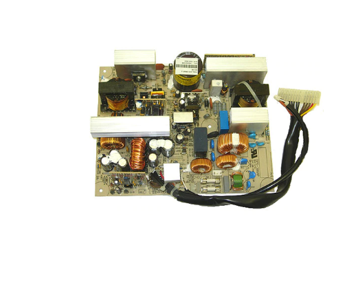 HP Refurbished C6074-60405 Power Supply Unit