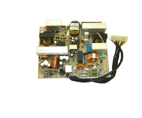 HP  C6074-60405 Power Supply Unit
