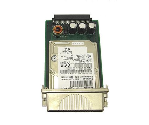 HP  C6075-60005 40GB Hard Drive