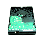 HP  C6075-69285 7.5GB Hard Disk Drive