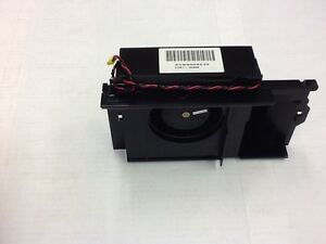 HP Refurbished C6090-60093 Booster Fan Assembly