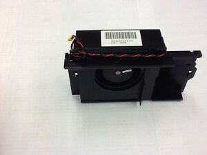 HP  C6090-60093 Booster Fan Assembly
