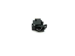 HP  C6090-60094 Cutter Assembly Kit