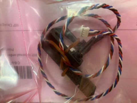 HP  C6090-60103 Media Sensor