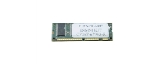 HP  C7067-67903 Firmware DIMM Kit