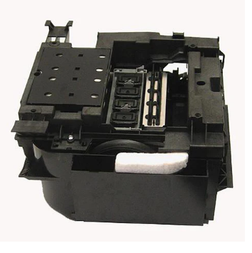 HP  C7769-60149 Service Station