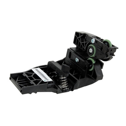 HP Designjet 500/510/800/815 Cutter Asm.