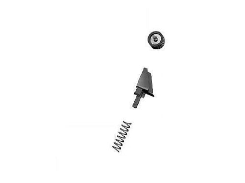 HP  C7769-60176 Belt Tensioner Kit
