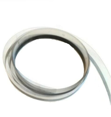HP New AfterMarket C7770-60013 Encoder Strip