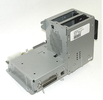 HP C7779-60144 (C7779-60263 ) DesignJet 500/800 Electronic Module